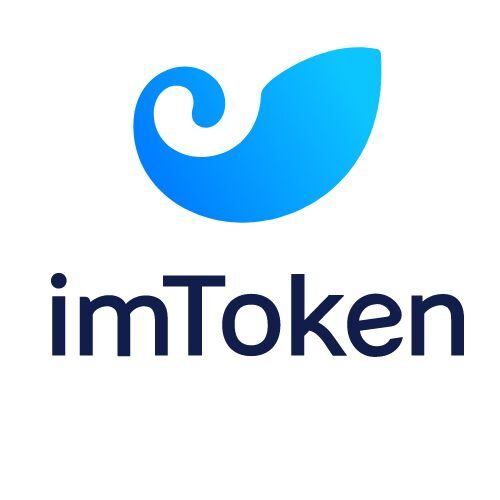 探索数字资产管理新高峰：ImToken钱包官网下载2